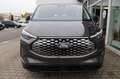 Ford Transit Custom Kombi Limited BEV 340 L1 0,0% FIN Alb - thumbnail 4