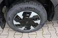 Ford Transit Custom Kombi Limited BEV 340 L1 0,0% FIN Alb - thumbnail 3