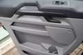 Ford Transit Custom Kombi Limited BEV 340 L1 0,0% FIN Alb - thumbnail 15