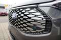 Ford Transit Custom Kombi Limited BEV 340 L1 0,0% FIN Alb - thumbnail 6
