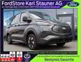 Ford Transit Custom Kombi Limited BEV 340 L1 0,0% FIN Alb - thumbnail 1