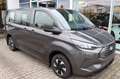 Ford Transit Custom Kombi Limited BEV 340 L1 0,0% FIN Alb - thumbnail 2