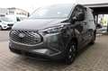 Ford Transit Custom Kombi Limited BEV 340 L1 0,0% FIN Alb - thumbnail 5