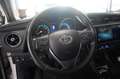 Toyota Auris 1.2 LIM. DESIGN EDITION NAVI/LED/KAMERA/SH Bílá - thumbnail 16