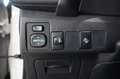 Toyota Auris 1.2 LIM. DESIGN EDITION NAVI/LED/KAMERA/SH Bílá - thumbnail 22
