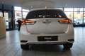 Toyota Auris 1.2 LIM. DESIGN EDITION NAVI/LED/KAMERA/SH Bílá - thumbnail 10