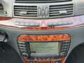 Mercedes-Benz S 350 S 350/Facelift/1.Hand/S-Heft/Vollleder Gris - thumbnail 28