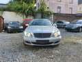 Mercedes-Benz S 350 S 350/Facelift/1.Hand/S-Heft/Vollleder Gris - thumbnail 2