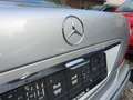 Mercedes-Benz S 350 S 350/Facelift/1.Hand/S-Heft/Vollleder Gris - thumbnail 12