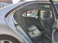 Mercedes-Benz S 350 S 350/Facelift/1.Hand/S-Heft/Vollleder Gris - thumbnail 20