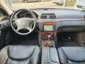 Mercedes-Benz S 350 S 350/Facelift/1.Hand/S-Heft/Vollleder Gris - thumbnail 25