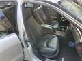 Mercedes-Benz S 350 S 350/Facelift/1.Hand/S-Heft/Vollleder Gris - thumbnail 22