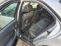 Mercedes-Benz S 350 S 350/Facelift/1.Hand/S-Heft/Vollleder Gris - thumbnail 23