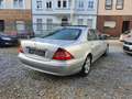 Mercedes-Benz S 350 S 350/Facelift/1.Hand/S-Heft/Vollleder Gris - thumbnail 15