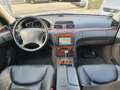 Mercedes-Benz S 350 S 350/Facelift/1.Hand/S-Heft/Vollleder Gris - thumbnail 17
