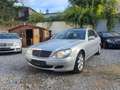 Mercedes-Benz S 350 S 350/Facelift/1.Hand/S-Heft/Vollleder Gris - thumbnail 3