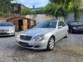 Mercedes-Benz S 350 S 350/Facelift/1.Hand/S-Heft/Vollleder Gris - thumbnail 5