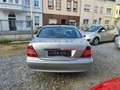 Mercedes-Benz S 350 S 350/Facelift/1.Hand/S-Heft/Vollleder Gris - thumbnail 8