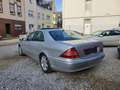 Mercedes-Benz S 350 S 350/Facelift/1.Hand/S-Heft/Vollleder Gris - thumbnail 14