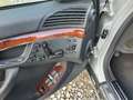 Mercedes-Benz S 350 S 350/Facelift/1.Hand/S-Heft/Vollleder Gris - thumbnail 33
