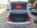 Mercedes-Benz S 350 S 350/Facelift/1.Hand/S-Heft/Vollleder Gris - thumbnail 9
