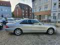 Mercedes-Benz S 350 S 350/Facelift/1.Hand/S-Heft/Vollleder Gris - thumbnail 16
