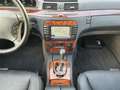 Mercedes-Benz S 350 S 350/Facelift/1.Hand/S-Heft/Vollleder Gris - thumbnail 26