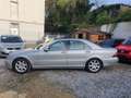 Mercedes-Benz S 350 S 350/Facelift/1.Hand/S-Heft/Vollleder Gris - thumbnail 6