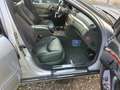Mercedes-Benz S 350 S 350/Facelift/1.Hand/S-Heft/Vollleder Gris - thumbnail 21