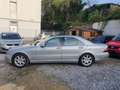 Mercedes-Benz S 350 S 350/Facelift/1.Hand/S-Heft/Vollleder Gris - thumbnail 13