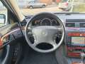 Mercedes-Benz S 350 S 350/Facelift/1.Hand/S-Heft/Vollleder Gris - thumbnail 18