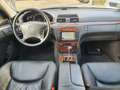 Mercedes-Benz S 350 S 350/Facelift/1.Hand/S-Heft/Vollleder Gris - thumbnail 24