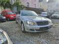 Mercedes-Benz S 350 S 350/Facelift/1.Hand/S-Heft/Vollleder Gris - thumbnail 1