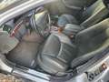 Mercedes-Benz S 350 S 350/Facelift/1.Hand/S-Heft/Vollleder Gris - thumbnail 31