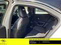 Opel Mokka e Ultimate Navi Leder Digitales Cockpit Massagesit Weiß - thumbnail 9