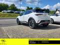 Opel Mokka e Ultimate Navi Leder Digitales Cockpit Massagesit Weiß - thumbnail 11