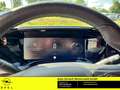 Opel Mokka e Ultimate Navi Leder Digitales Cockpit Massagesit Weiß - thumbnail 6