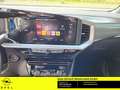 Opel Mokka e Ultimate Navi Leder Digitales Cockpit Massagesit Weiß - thumbnail 7