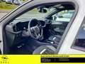 Opel Mokka e Ultimate Navi Leder Digitales Cockpit Massagesit Weiß - thumbnail 5