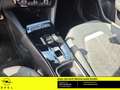 Opel Mokka e Ultimate Navi Leder Digitales Cockpit Massagesit Weiß - thumbnail 8