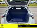 Opel Mokka e Ultimate Navi Leder Digitales Cockpit Massagesit Weiß - thumbnail 15