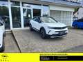 Opel Mokka e Ultimate Navi Leder Digitales Cockpit Massagesit Weiß - thumbnail 3