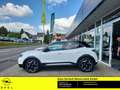 Opel Mokka e Ultimate Navi Leder Digitales Cockpit Massagesit Weiß - thumbnail 4