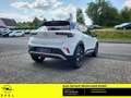 Opel Mokka e Ultimate Navi Leder Digitales Cockpit Massagesit Weiß - thumbnail 13