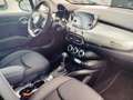 Fiat 500X 1.5 T4 Hybrid 130CV DCT Sport SUPERPROMO Blu/Azzurro - thumbnail 5