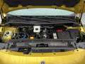 Mercedes-Benz Citan Kombi 110 CDI standard NAVI FSE AHK LED Jaune - thumbnail 22