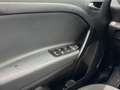 Mercedes-Benz Citan Kombi 110 CDI standard NAVI FSE AHK LED Jaune - thumbnail 14