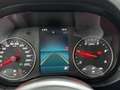 Mercedes-Benz Citan Kombi 110 CDI standard NAVI FSE AHK LED Geel - thumbnail 26