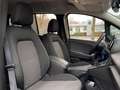 Mercedes-Benz Citan Kombi 110 CDI standard NAVI FSE AHK LED Gelb - thumbnail 19