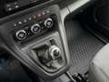 Mercedes-Benz Citan Kombi 110 CDI standard NAVI FSE AHK LED Geel - thumbnail 29